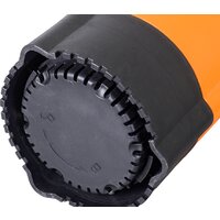 Вихрь ДН-400Б Image #6