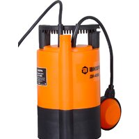 Вихрь ДН-400Б Image #4