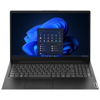 Lenovo V15 G4 AMN 82YU00W6IN Image #1