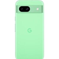 Google Pixel 8a 8GB/128GB (алоэ) Image #3