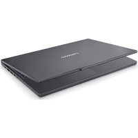 Lenovo IdeaPad Slim 3 15IRH10 83K100D6UE Image #6