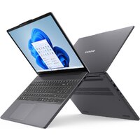 Lenovo IdeaPad Slim 3 15IRH10 83K100D6UE Image #8