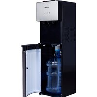 HotFrost V400AS Image #5