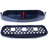 HotFrost V400AS Image #16