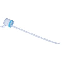 HotFrost V400AS Image #15