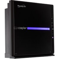 Zepter Therapy Air iON PWC-570B