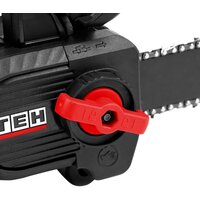 TEH LPS612 (без АКБ) Image #10