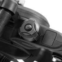 TEH LPS612 (без АКБ) Image #7