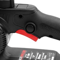 TEH LPS612 (без АКБ) Image #11