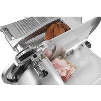 Catler FS 9010 Image #10