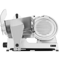 Catler FS 9010 Image #1