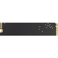 Netac NV7000-t 4TB NT01NV7000T-4T0-E4X Image #3