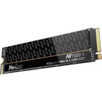 Netac NV7000-t 4TB NT01NV7000T-4T0-E4X Image #2