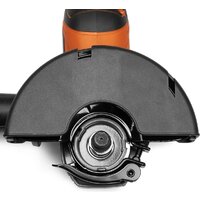 Daewoo Power DAG 3021Li (без АКБ) Image #9