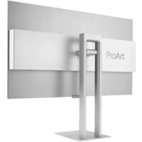 ASUS ProArt OLED PA32UCDM Image #5