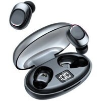 Bingo K50 (черный)