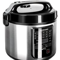 Redmond (Редмонд) RMC-M36