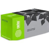 CACTUS CS-TK7310 (аналог Kyocera TK7310)