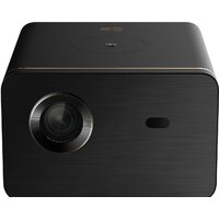 CACTUS CS-H3.SG + Экран CS-PSRM-180X180-BK Image #3