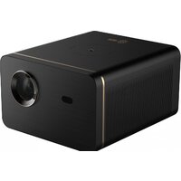 CACTUS CS-H3.SG + Экран CS-PSRM-180X180-BK Image #2