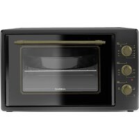 Darina UB NDE37 701 At