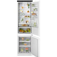 Electrolux TwinTech No Frost 600 CustomFlex ENT6ME19S