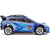 WLtoys 284010 Image #2