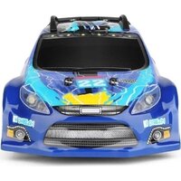 WLtoys 284010 Image #4