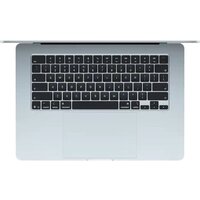 Apple MacBook Air 15.3" M5 2026 MDVQ4 Image #2