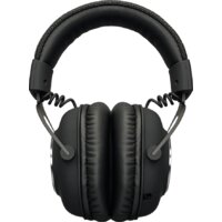 Logitech G Pro X Wireless Image #4