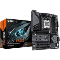 Gigabyte B650 Eagle (rev. 1.2) Image #4