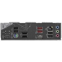 Gigabyte B650 Eagle (rev. 1.2) Image #3