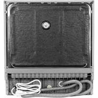 Gressel UPM501 Image #8