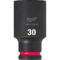 Milwaukee Shockwave 4932480348