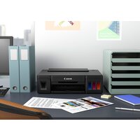 Canon PIXMA G1410 Image #5