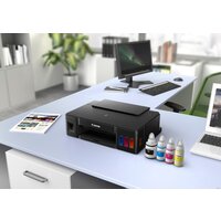 Canon PIXMA G1410 Image #6