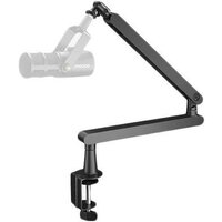 Аксессуары для акустики и микрофонов