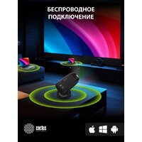 CACTUS CS-PRE.01B.WUXGA-A Image #18