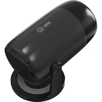 CACTUS CS-PRE.01B.WUXGA-A Image #6