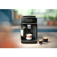 Philips Series 2300 EP2336/40 Image #7