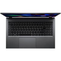 Acer Extensa 15 EX215-23-R95C NX.EH3CD.00G Image #5