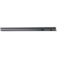 Acer Extensa 15 EX215-23-R95C NX.EH3CD.00G Image #3