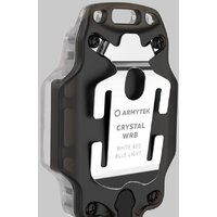 Armytek Crystal WRB (серый) Image #2