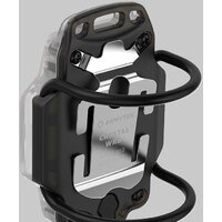 Armytek Crystal WRB (серый) Image #3