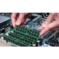 Kingston 64ГБ DDR4 3200МГц KSM32RD4/64MFR Image #3