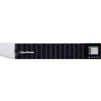 CyberPower Smart OL6KERTHD
