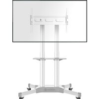 Onkron TS1351 (белый)