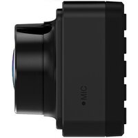 NAVITEL R260 NV Image #8