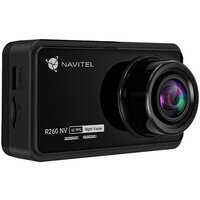 NAVITEL R260 NV Image #9