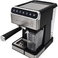 Polaris PCM 1535E Adore Cappuccino Image #3